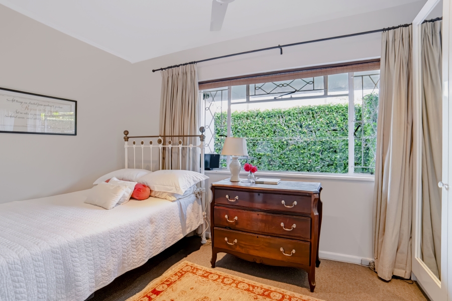 8 Bedroom Property for Sale in Claremont Western Cape